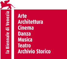 La Biennale di Venezia