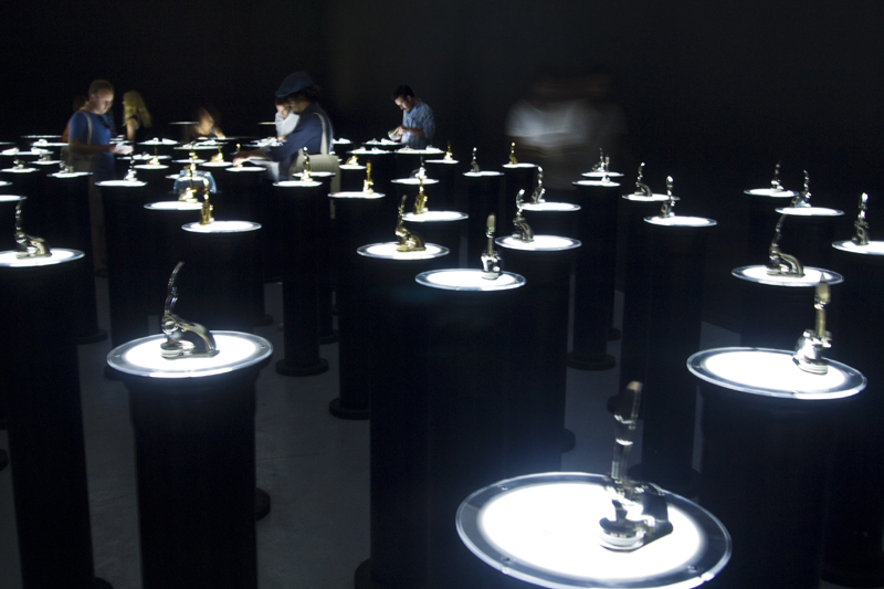 biennale venezia 2012