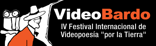 IV Festival Internacional de Videopoesía  