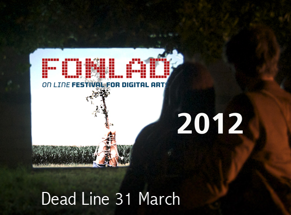 fonlad