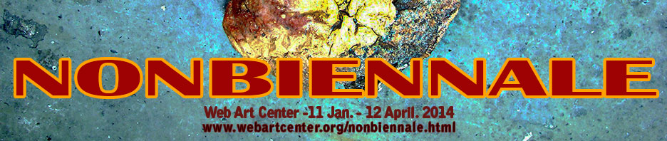 NONBIENNALE2014